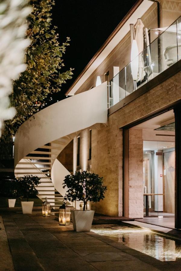 Giardino 3*