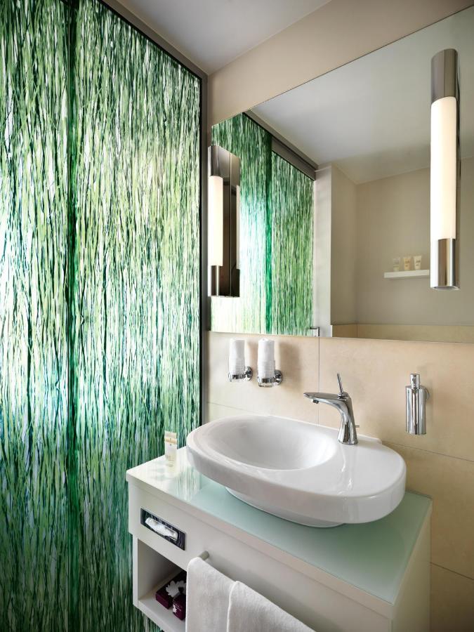 Hotel Giardino 3*