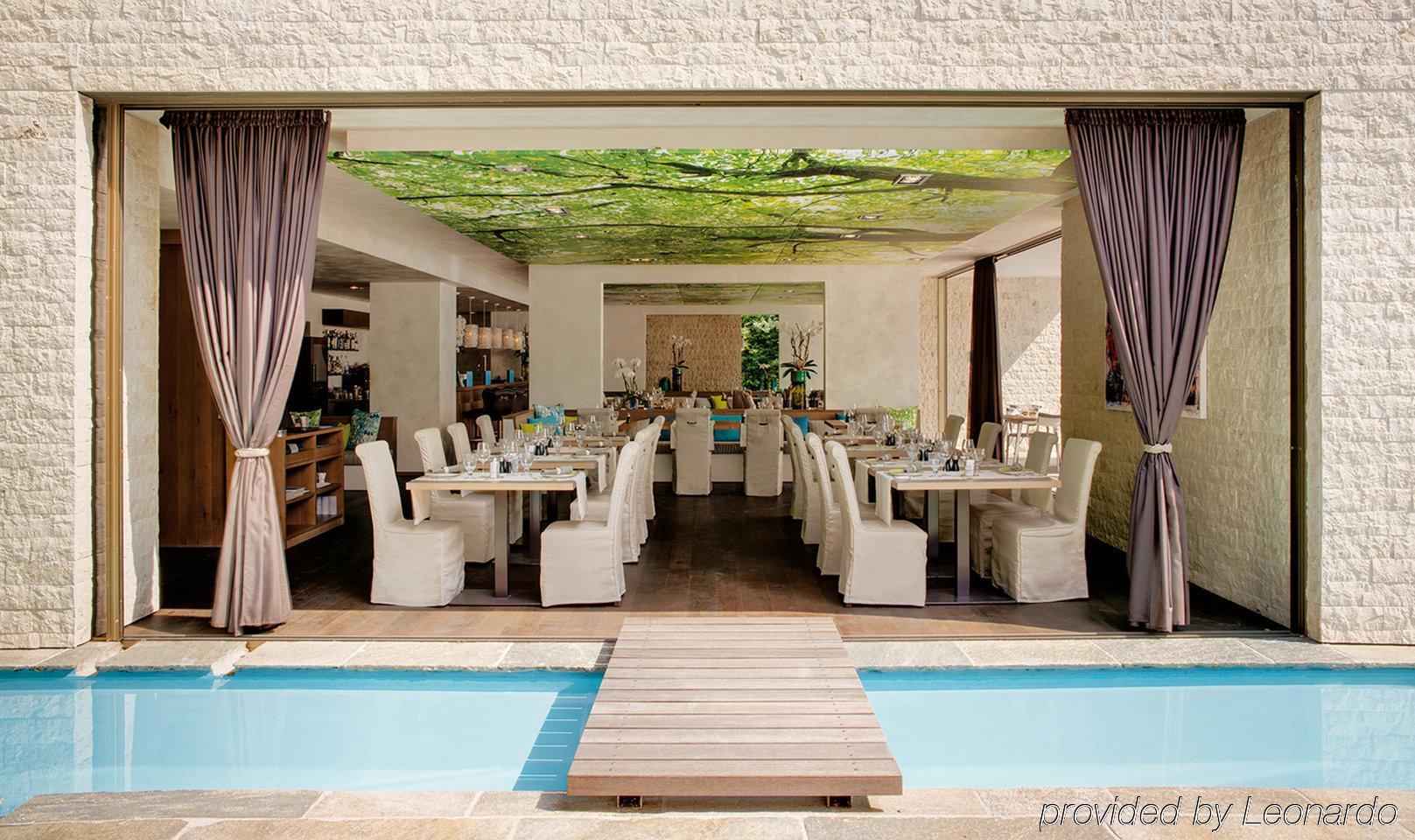Giardino Hotel