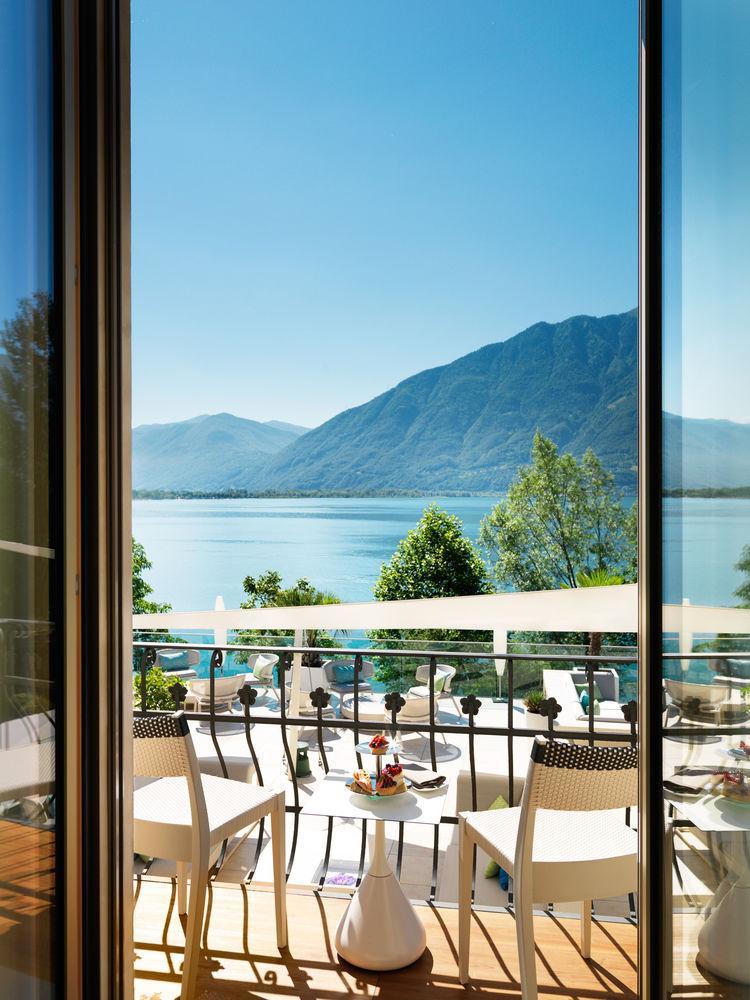 Giardino Hotel 3*