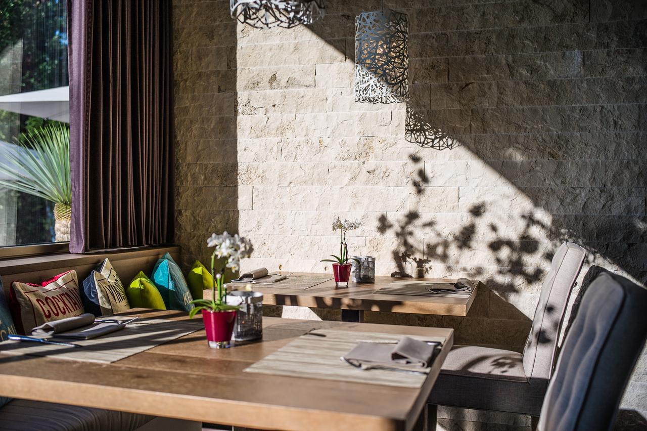 Hotel Giardino 3*