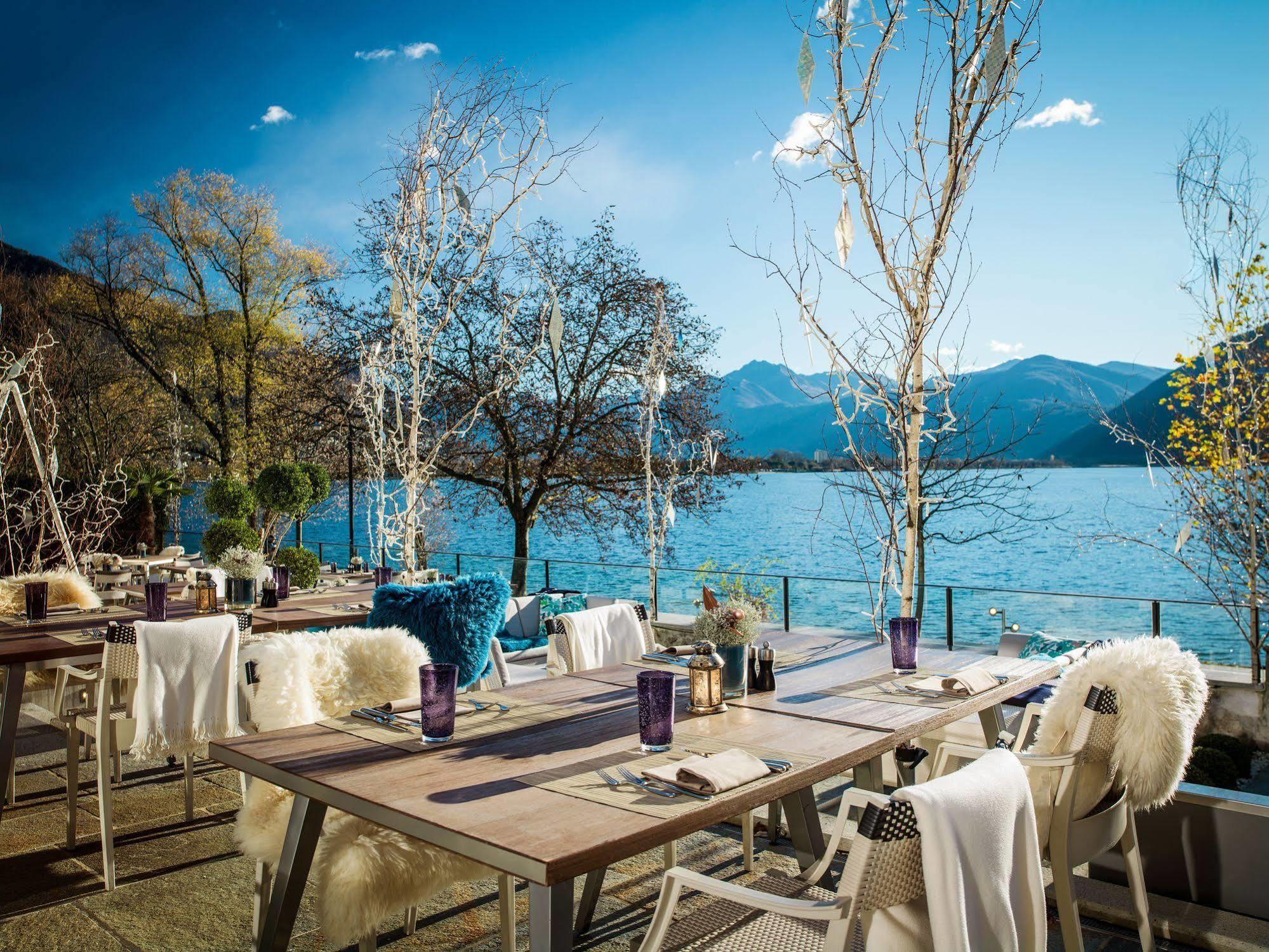 Hotel Giardino 3*