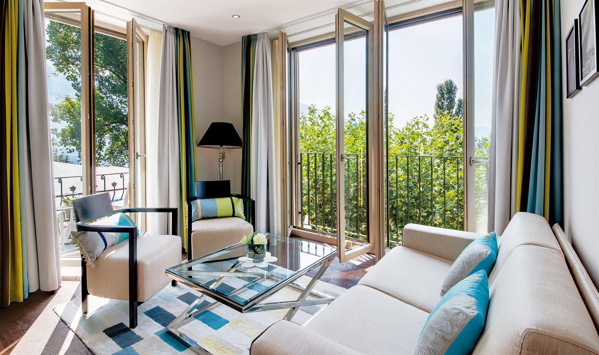 Giardino Hotel 3*