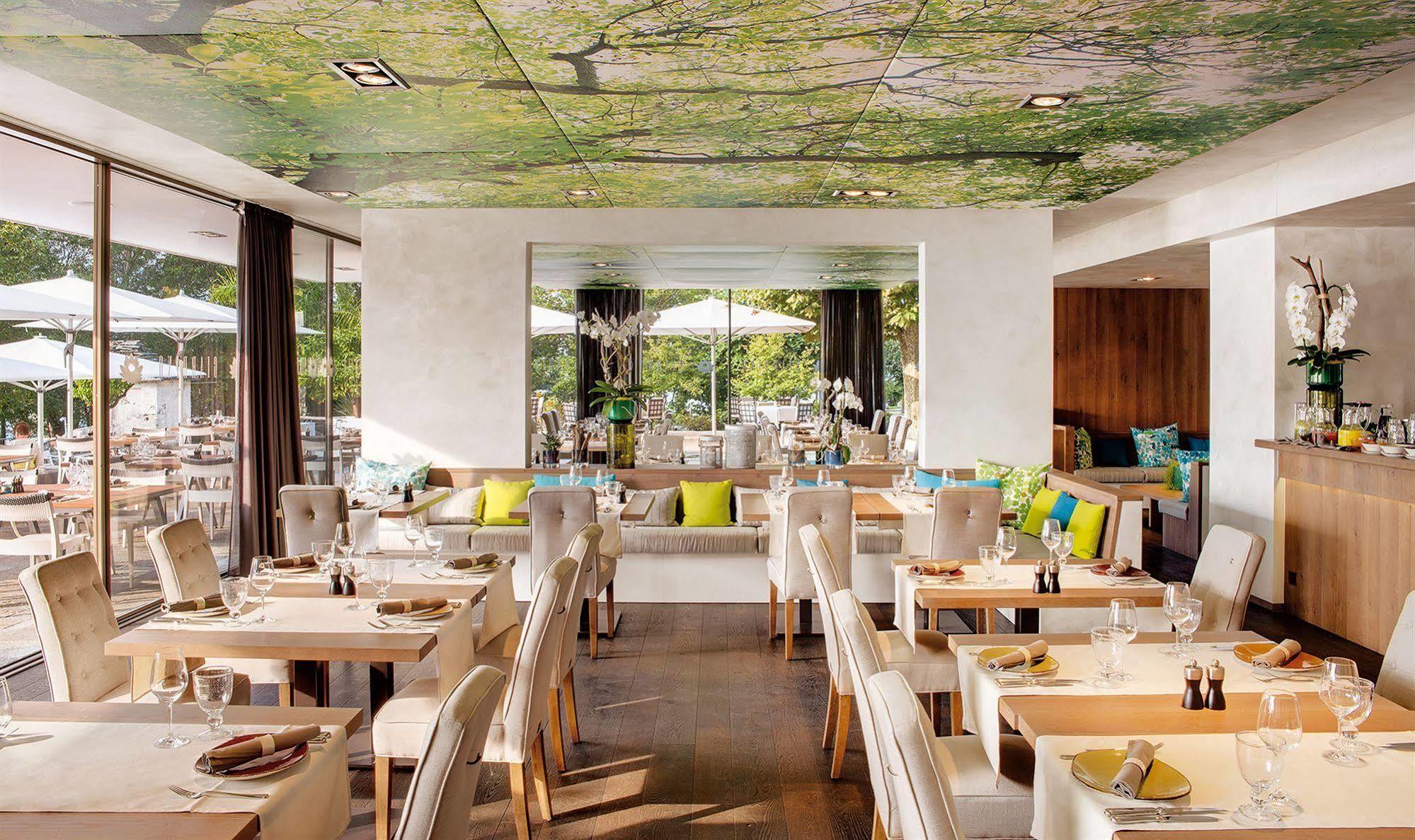 Giardino Hotel