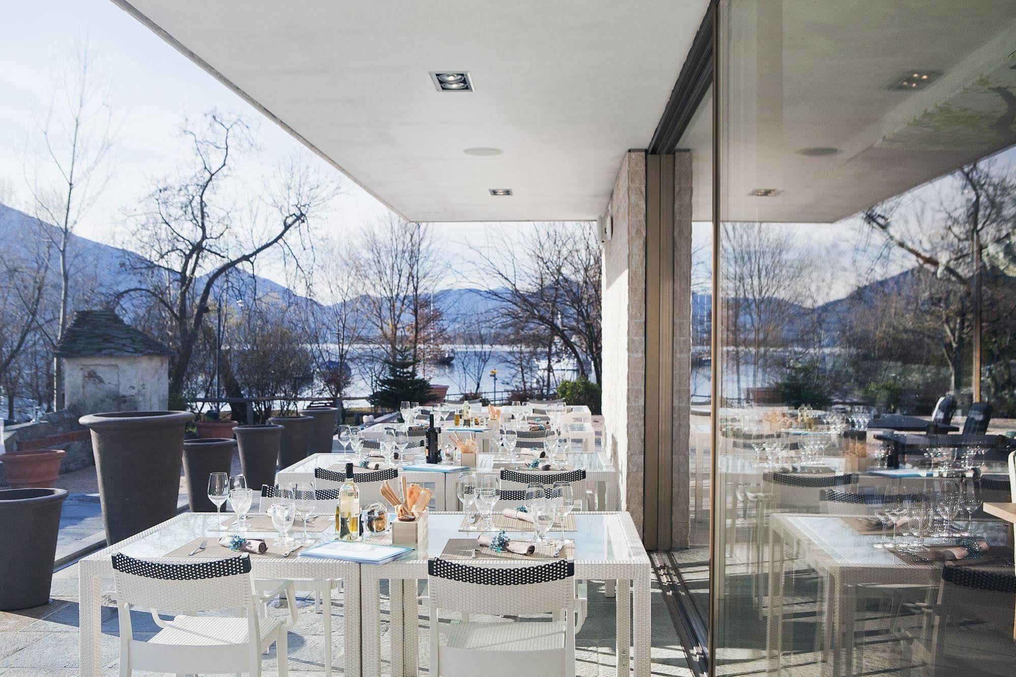 Hotel Giardino 3*
