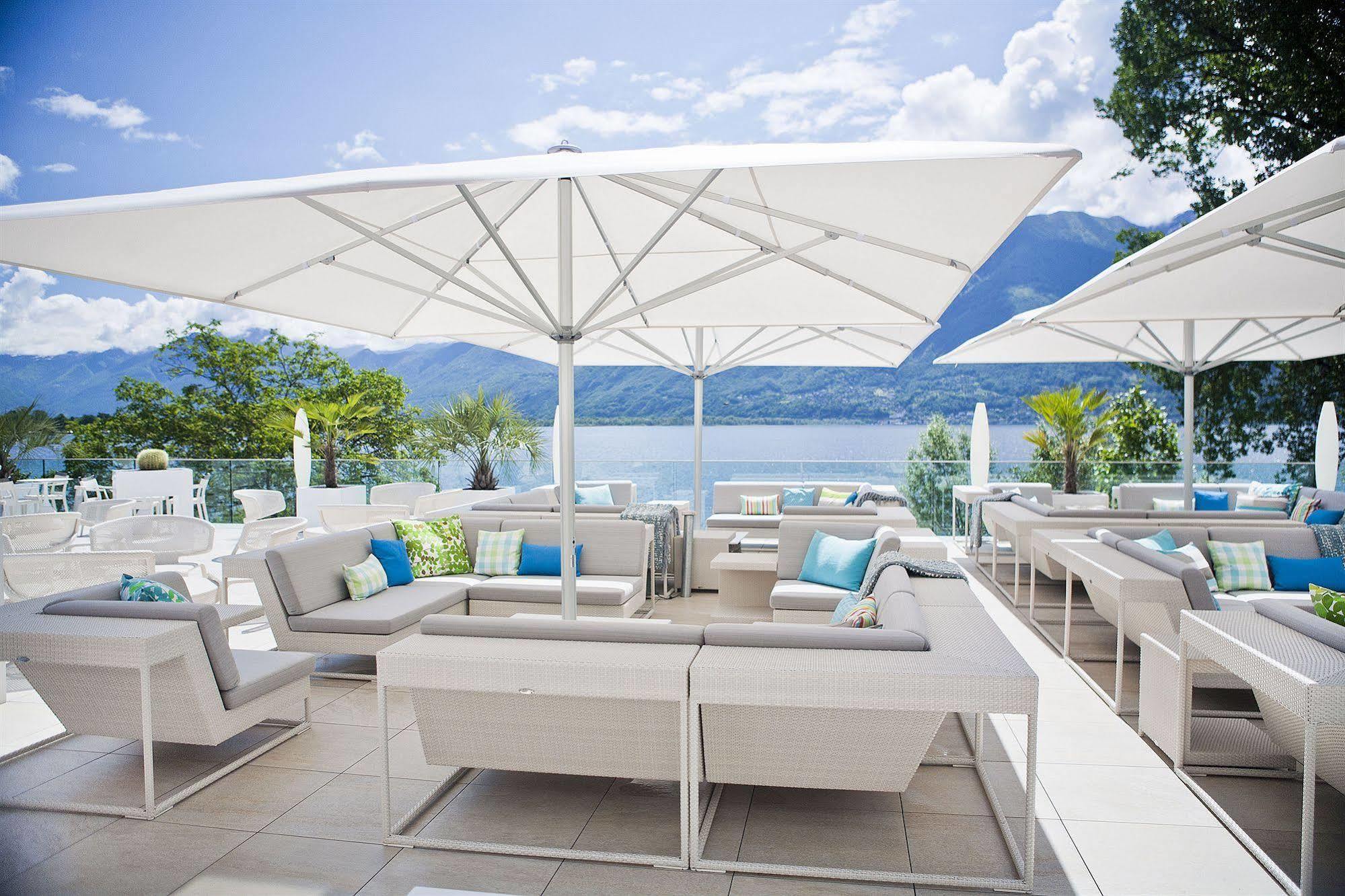 Giardino Hotel