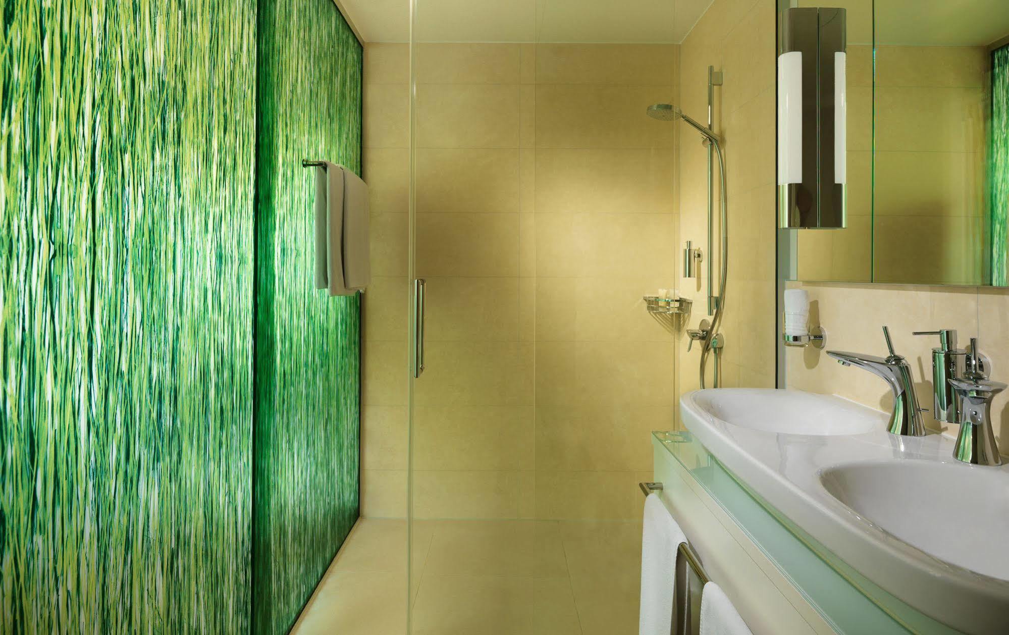 Giardino Hotel 3*